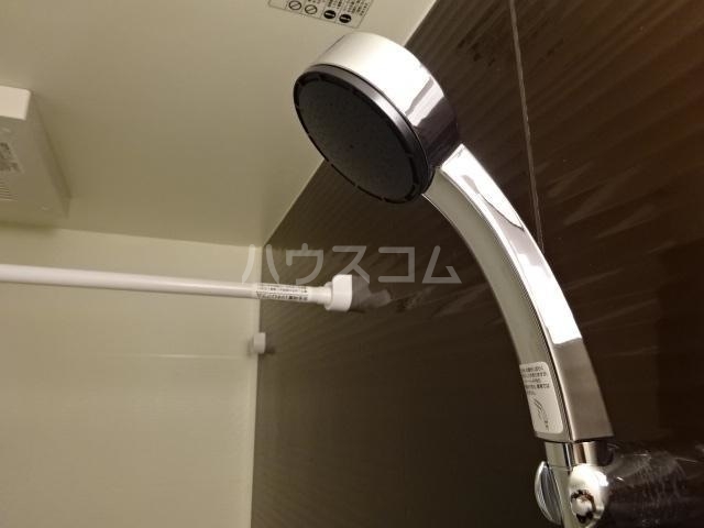 20/22 その他画像