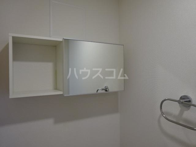 21/22 その他画像