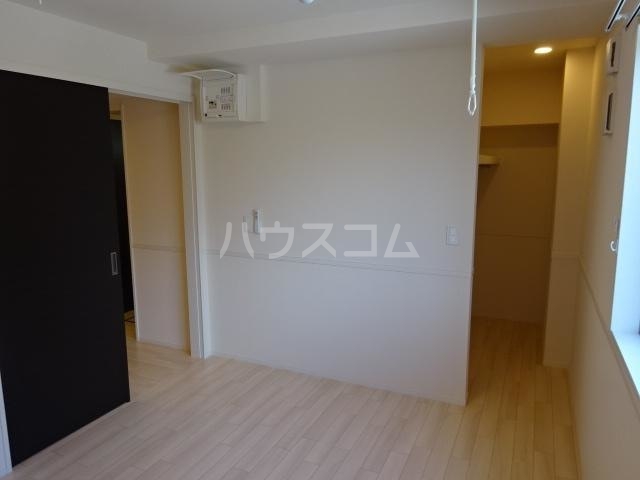 22/22 その他画像