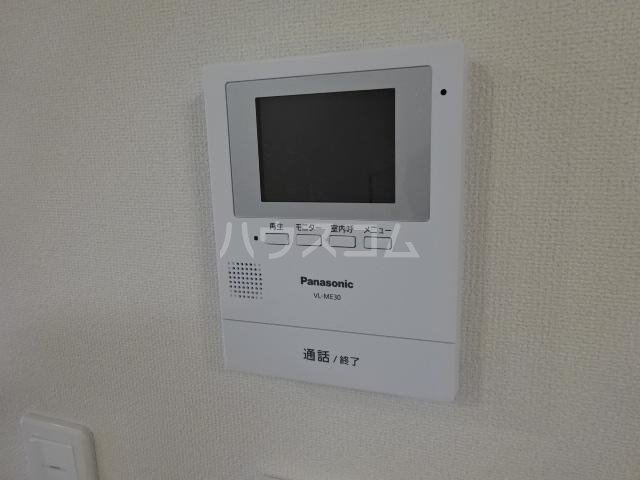 19/22 その他画像