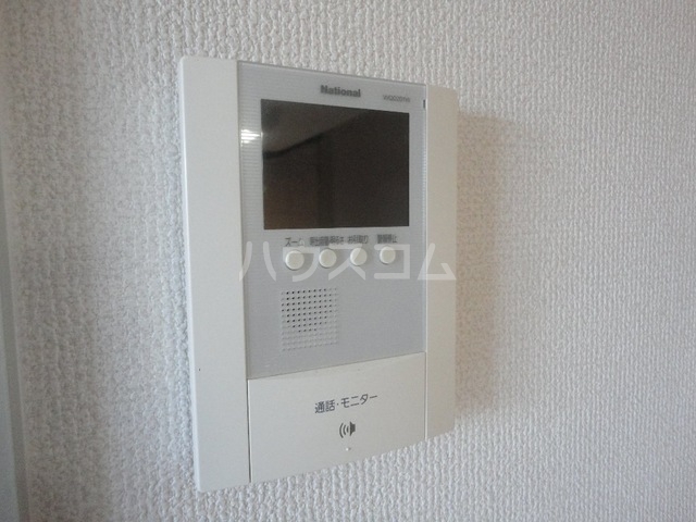 16/18 その他画像