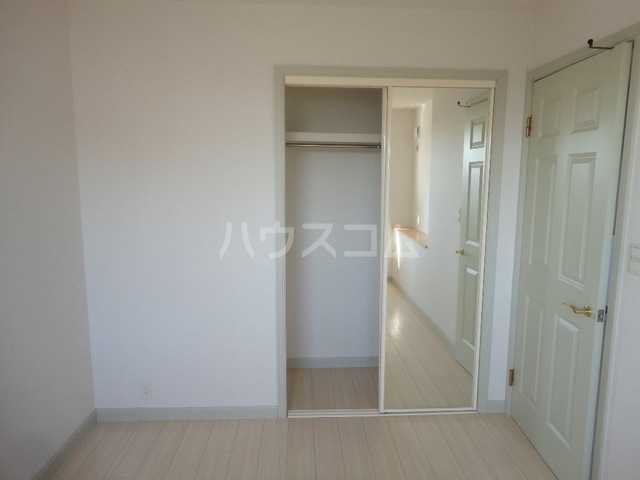 17/18 その他画像