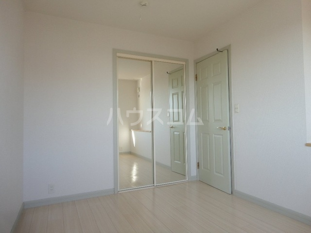 4/18 リビング/ダイニング