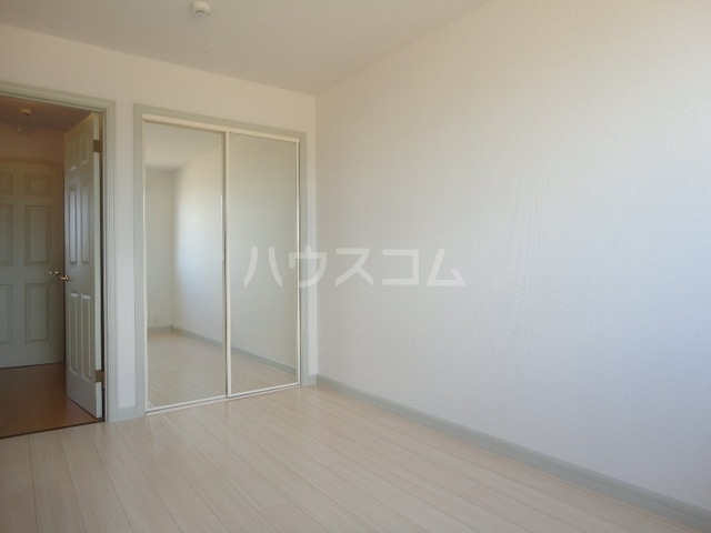 18/18 その他画像