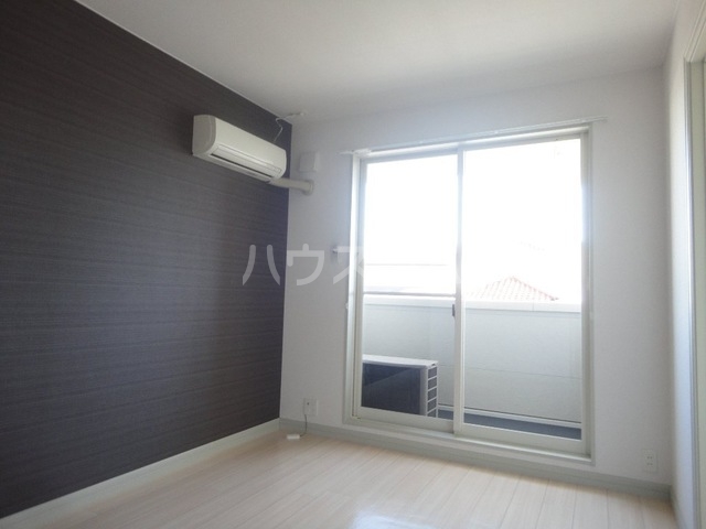 3/18 リビング/ダイニング