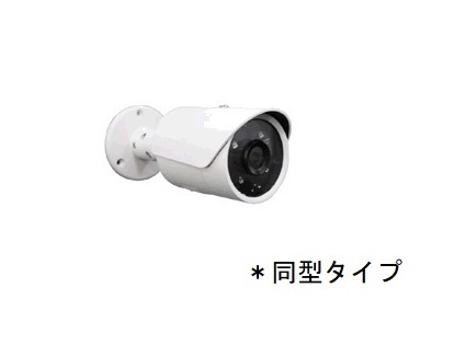 16/22 エントランス