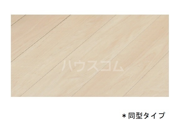5/22 リビング/ダイニング