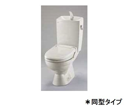 12/22 トイレ