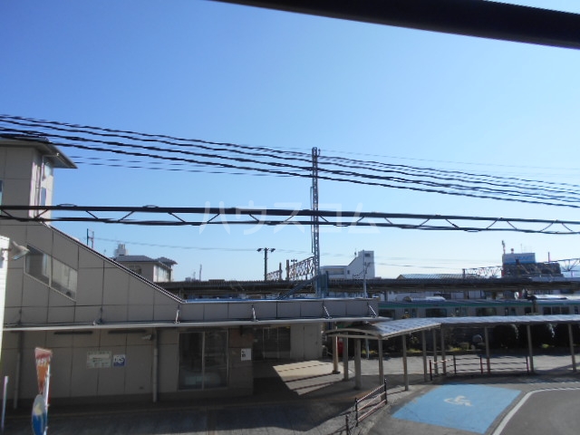 17/22 その他画像