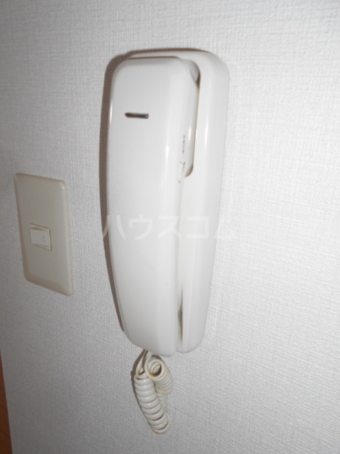 18/22 その他画像