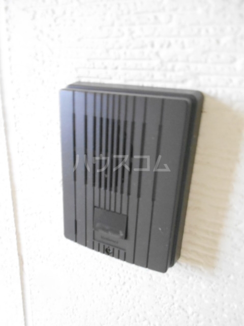 19/22 その他画像