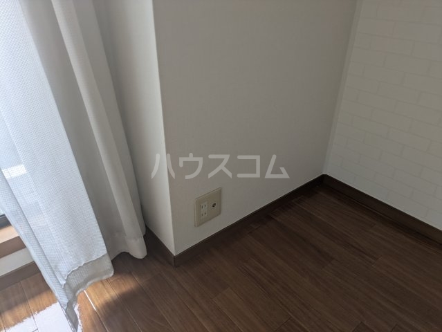 28/30 その他画像