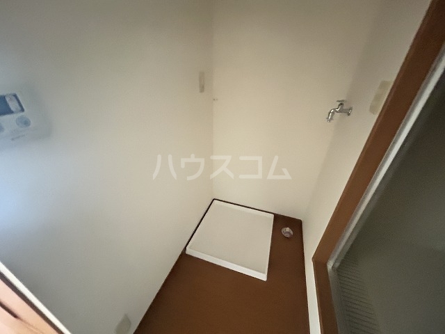 19/26 その他画像