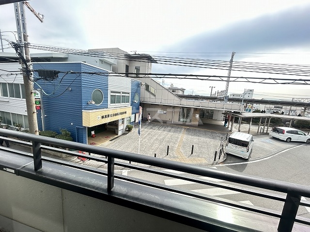 20/26 その他画像