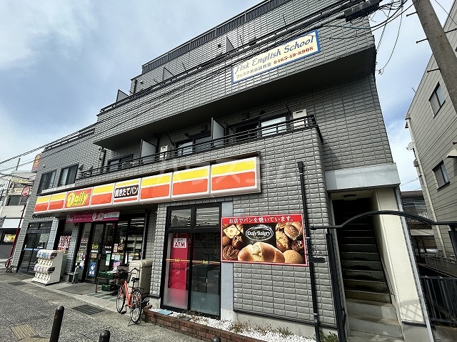 4/26 リビング/ダイニング