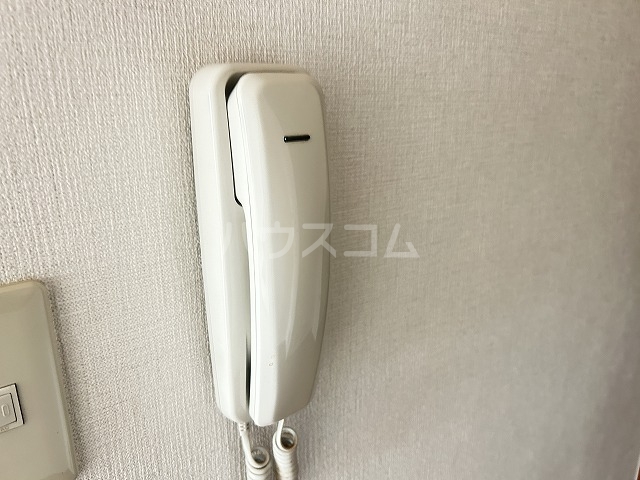 21/26 その他画像