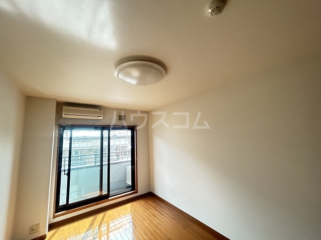 5/26 リビング/ダイニング