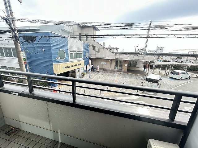 22/26 その他画像