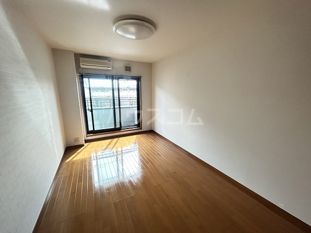 3/26 リビング/ダイニング