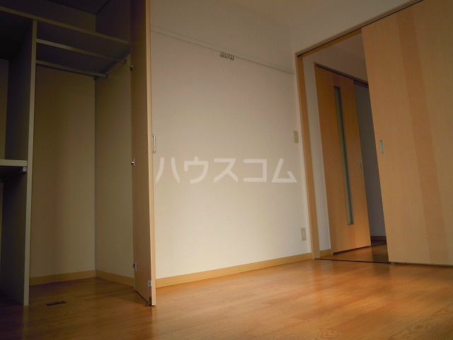 3/27 リビング/ダイニング