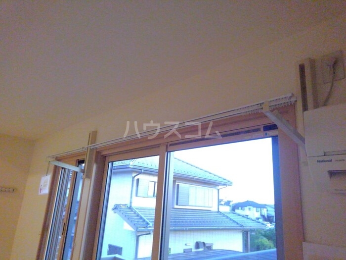 13/18 その他画像