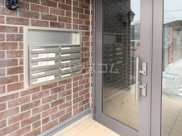 15/18 その他画像