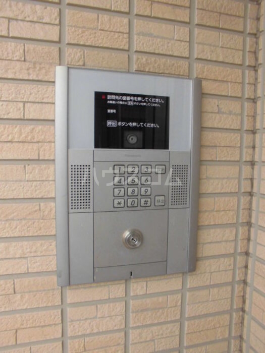 16/30 その他画像