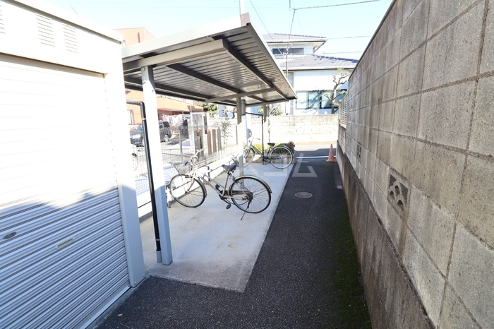 13/26 その他画像