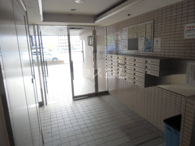 16/29 その他画像