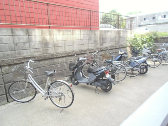 17/29 その他画像