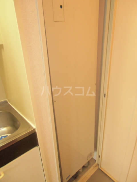 18/29 その他画像