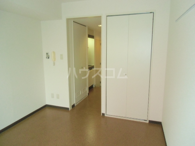 4/29 リビング/ダイニング