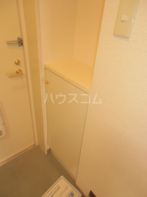 15/29 その他画像