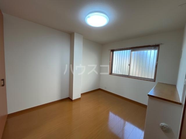 4/28 リビング/ダイニング