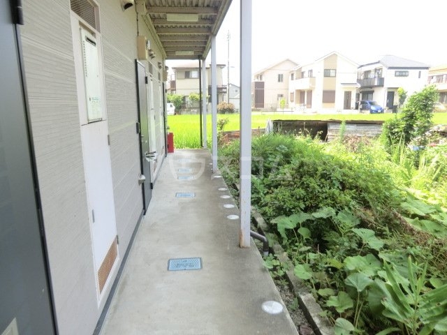 24/30 その他画像