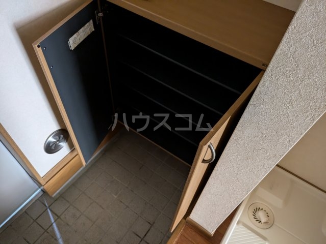 25/30 その他画像