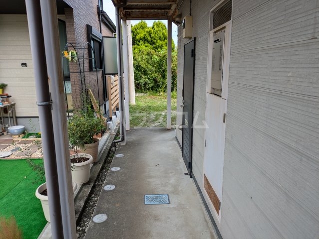 27/30 その他画像