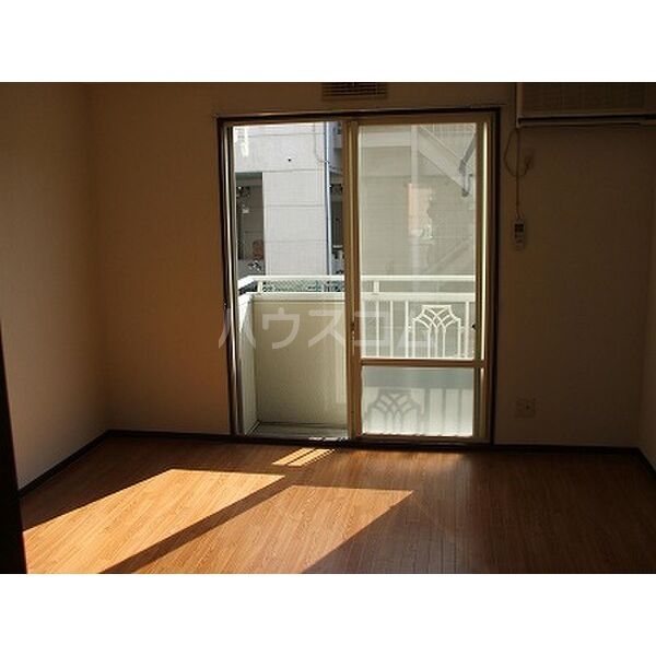 3/15 リビング/ダイニング