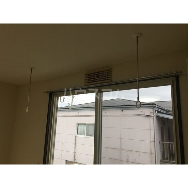 11/20 その他画像