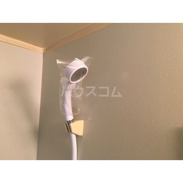 9/20 バルコニー