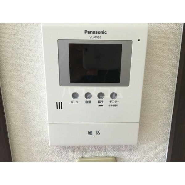 10/20 その他画像