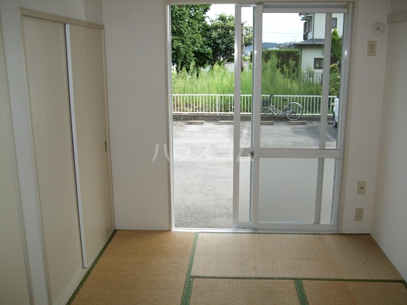 17/26 その他画像