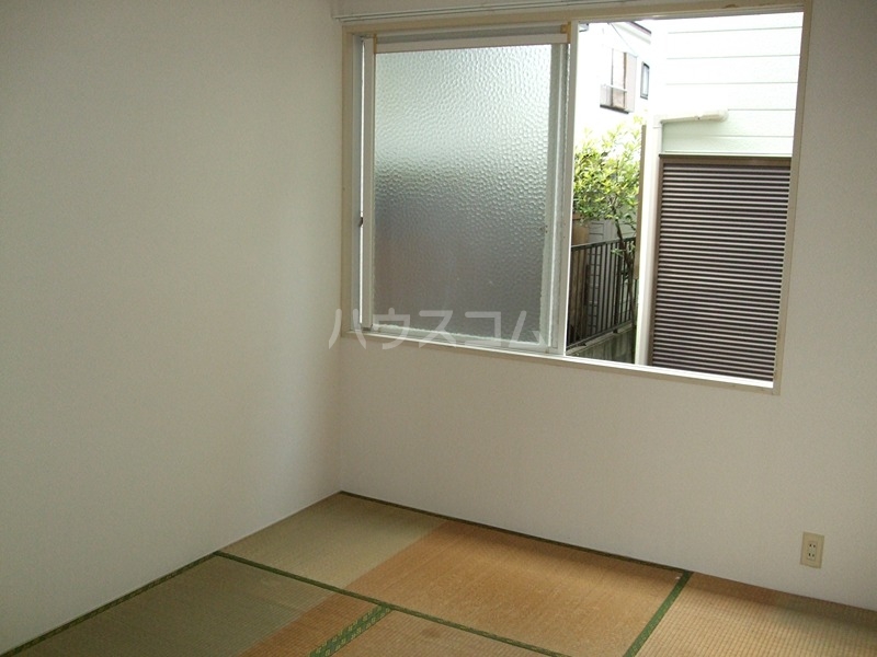 18/26 その他画像