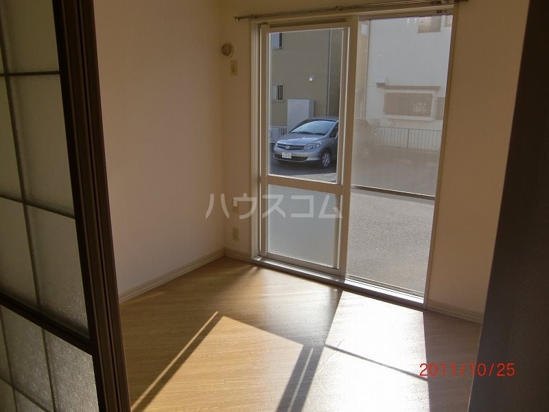 15/24 その他画像