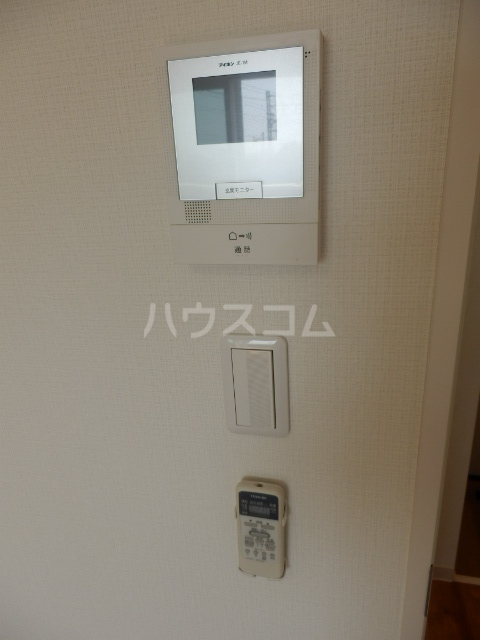 11/26 その他画像