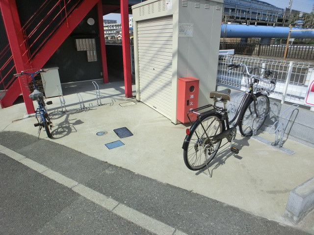 13/22 その他画像