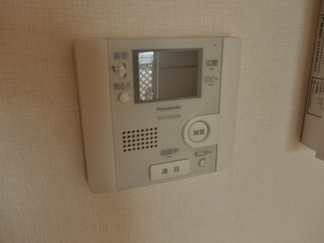 16/18 その他画像