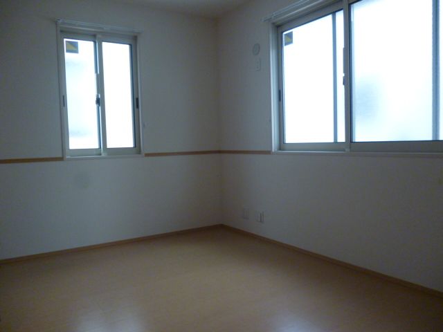 4/18 リビング/ダイニング