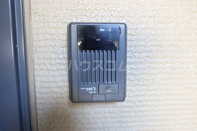 24/28 その他画像