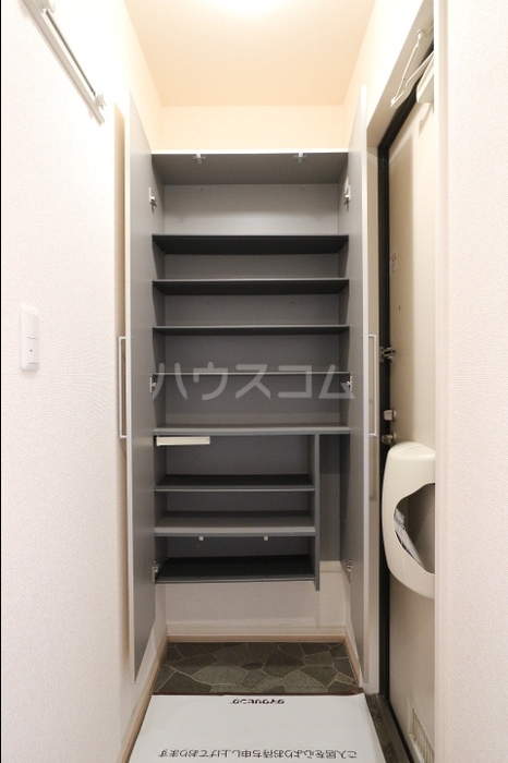 5/27 収納